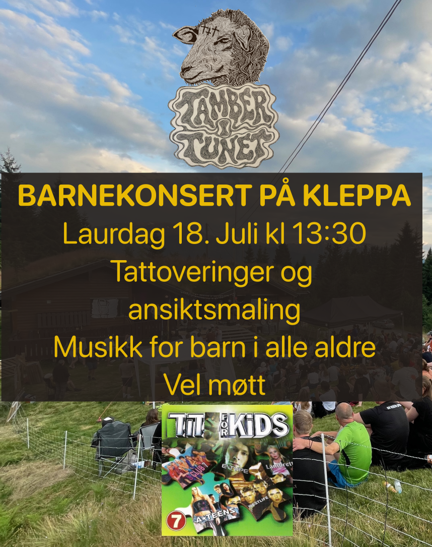draft_barnekonsert_low_quality